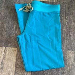 NWOT Livingston pants